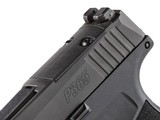 SIG SAUER P365-380 .380 ACP - 3 of 3