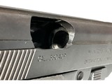 BERSA THUNDER .380 ACP - 3 of 3