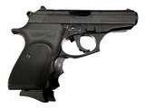 BERSA THUNDER .380 ACP - 2 of 3