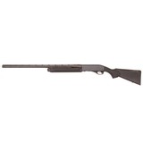 REMINGTON 870 12 GA - 1 of 2