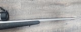 REMINGTON 700 TITANIUM .270 WSM - 3 of 3