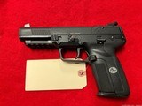 FN FIVE-SEVEN 5.7X28MM - 2 of 3