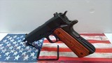 SPRINGFIELD ARMORY 1911-A1 .45 ACP - 3 of 3