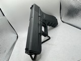 GLOCK 22 .40 CALIBER - 2 of 3