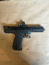 KELTEC CP33 .22 LR - 3 of 3