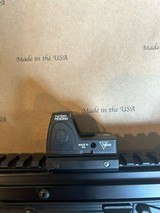 KELTEC CP33 .22 LR - 2 of 3