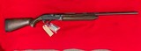 WINCHESTER SX4 12 GA