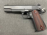 SIG SAUER 1911-22 .22 LR - 2 of 3