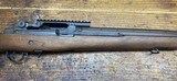 SPRINGFIELD ARMORY M1A - National Match - Stainless Barrel .308 WIN - 3 of 3