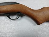 MARLIN Model 60 Micro Groove Barrel .22 LR - 3 of 3