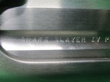 BOND ARMS SNAKE SLAYER IV .45 LC/.410 GA - 3 of 3