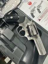 RUGER SP101 .357 MAG - 2 of 3