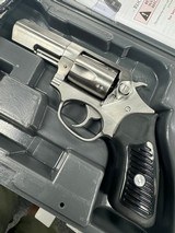 RUGER SP101 .357 MAG - 3 of 3