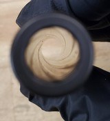 GLOCK 17Gen4 9MM LUGER (9X19 PARA) - 3 of 3