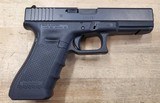 GLOCK 22 G22 GEN 4 .40 S&W - 2 of 3