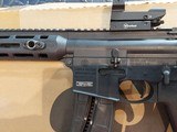 SMITH & WESSON M&P 15-22 PISTOL - 13321 .22 LR - 3 of 3 SMITH & WESSON M&P 15-22 PISTOL - 13321 .22 LR - 3 of 3