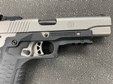 RUGER SR1911 10MM - 3 of 3