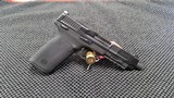 SMITH & WESSON M&P 5.7 5.7X28MM - 2 of 3