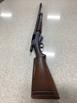 WINCHESTER MODEL 97 16 GA - 1 of 3