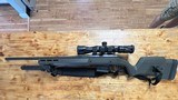 REMINGTON American 6.5MM CREEDMOOR - 2 of 3