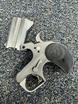 BOND ARMS BARNRoughneck 45 .45 ACP - 3 of 3