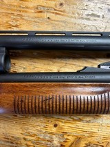 REMINGTON 870 EXPRESS 12 GA - 3 of 3