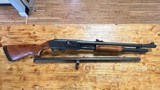 REMINGTON 870 EXPRESS 12 GA - 2 of 3