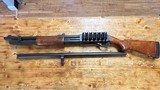 REMINGTON 870 EXPRESS 12 GA - 1 of 3