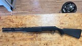 MOSSBERG 930 JM PRO-SERIES TACTICAL CLASS 12 GA - 2 of 3