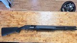 MOSSBERG 930 JM PRO-SERIES TACTICAL CLASS 12 GA - 1 of 3