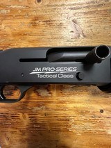 MOSSBERG 930 JM PRO-SERIES TACTICAL CLASS 12 GA - 3 of 3