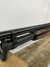 WINCHESTER MODEL 12 20 GA - 3 of 3
