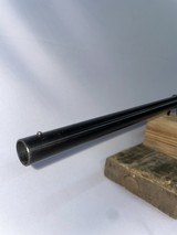 WINCHESTER MODEL 12 20 GA - 2 of 3