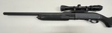 REMINGTON 870 EXPRESS MAGNUM 12 GA - 3 of 3