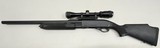 REMINGTON 870 EXPRESS MAGNUM 12 GA - 1 of 3