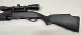 REMINGTON 870 EXPRESS MAGNUM 12 GA - 2 of 3