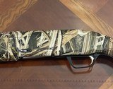 BROWNING MAXUS 12 GA - 3 of 3