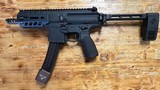 SIG SAUER MPX 9MM LUGER (9X19 PARA) - 2 of 3