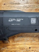 STANDARD MANUFACTURING DP-12 12 GA - 3 of 3