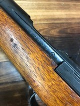 ARISAKA TYPE 99 7.7X58MM ARISAKA - 3 of 3