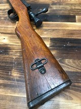 ARISAKA TYPE 99 7.7X58MM ARISAKA - 2 of 3