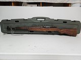 SPRINGFIELD ARMORY 1942 M1 Garand .30-06 SPRG - 2 of 3