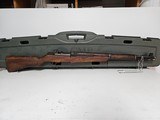 SPRINGFIELD ARMORY 1942 M1 Garand .30-06 SPRG - 1 of 3