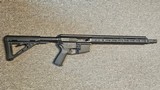 PALMETTO STATE ARMORY 458 SOCOM .458 SOCOM - 1 of 1