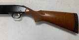 MOSSBERG 500 20 GA