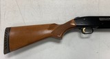 MOSSBERG 500 20 GA - 2 of 3