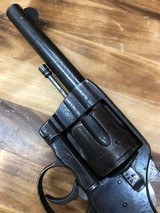 COLT 1896 .41 LC - 3 of 3