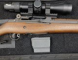 SPRINGFIELD ARMORY M1A .308 WIN - 2 of 3