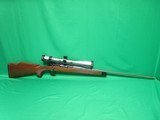 REMINGTON 700 6MM BR - 2 of 3