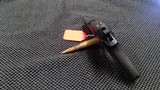 SIG SAUER P220 .45 ACP - 3 of 3